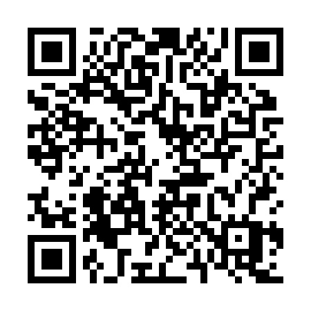 QR code for 609JRW