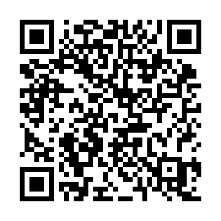QR code for 609KBC