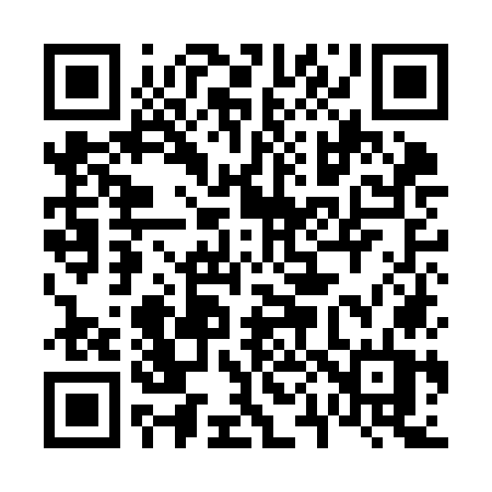 QR code for 609KOT