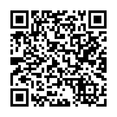 QR code for 609LID