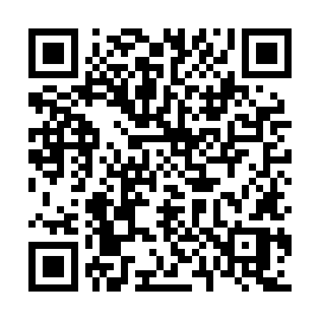 QR code for 609LLR