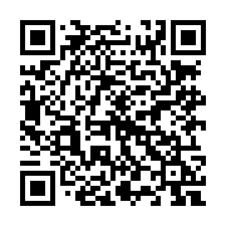 QR code for 609LOE
