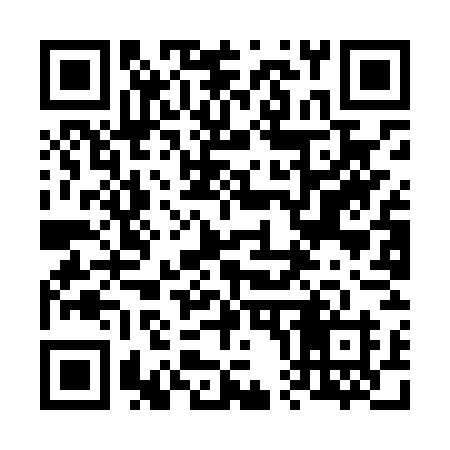 QR code for 609LWH