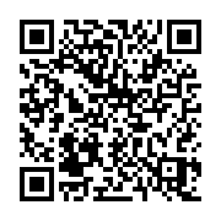 QR code for 609MSS