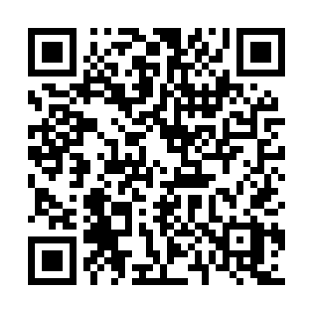 QR code for 609MTX