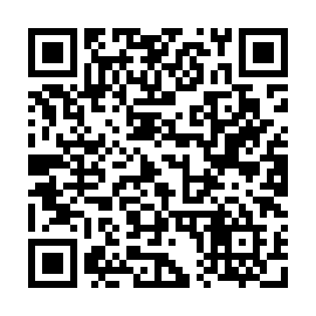 QR code for 609MXE