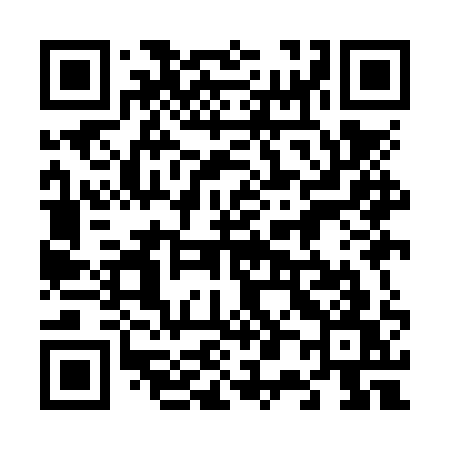 QR code for 609NQW