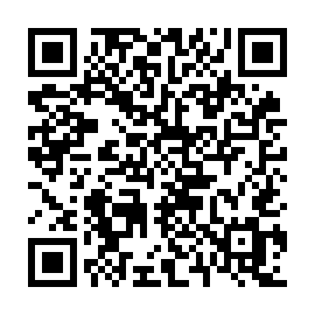 QR code for 609OEM