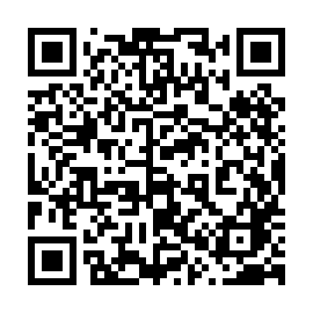 QR code for 609PHC