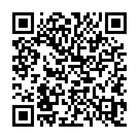QR code for 609PLI