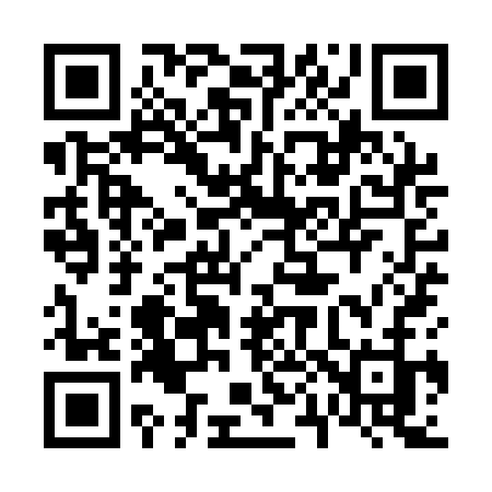 QR code for 609QCJ