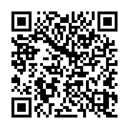 QR code for 609QLY