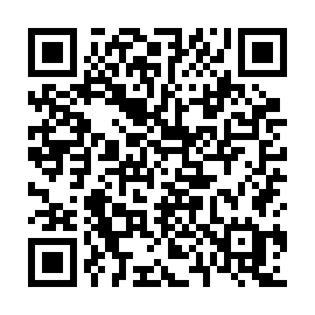 QR code for 609RGE