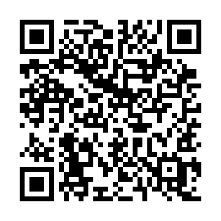 QR code for 609SIG