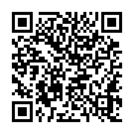 QR code for 609SMZ