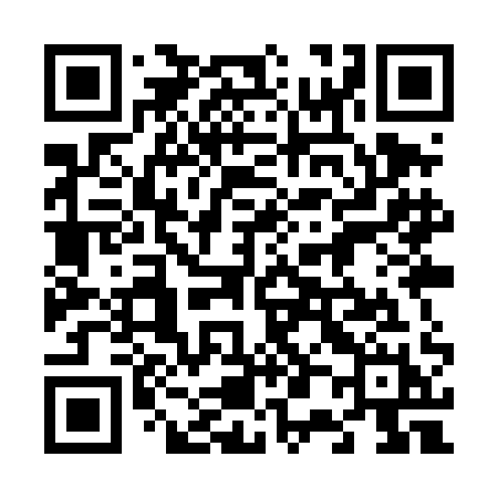 QR code for 609TAH