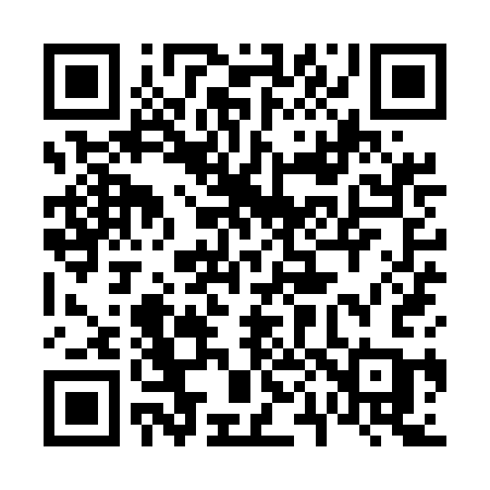 QR code for 609UCC