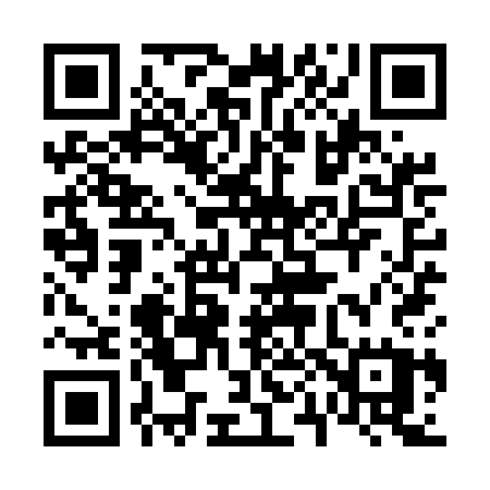 QR code for 609UCU