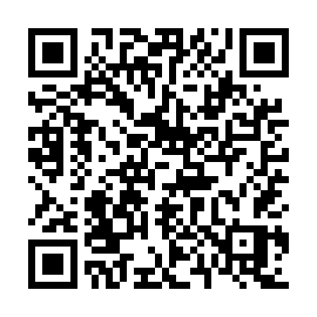 QR code for 609UDS