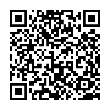 QR code for 609UDX