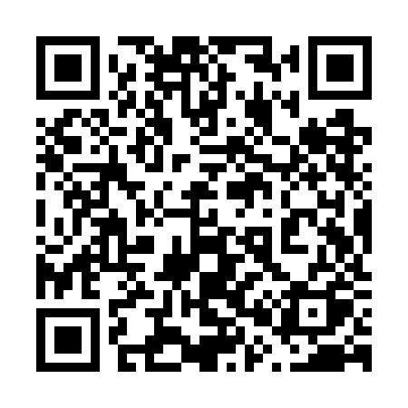 QR code for 609WJQ