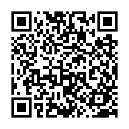 QR code for 609WPO