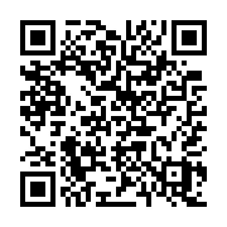 QR code for 609WQY