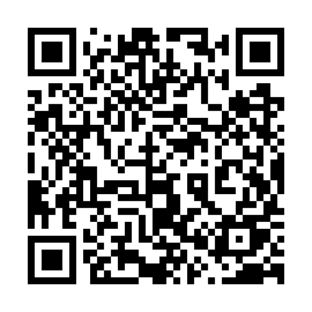 QR code for 609WYU