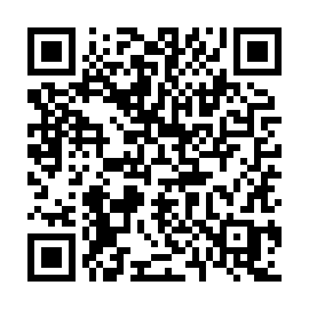 QR code for 609XXB