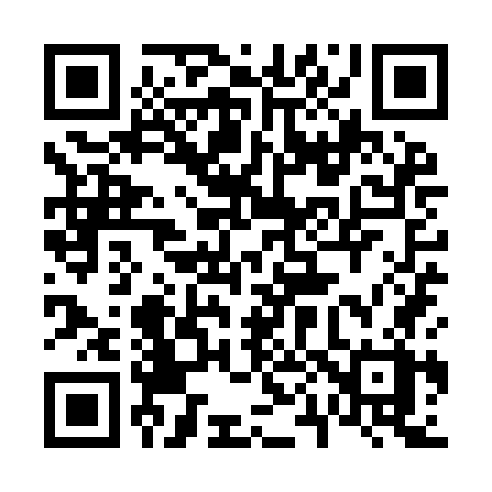 QR code for 609YGX