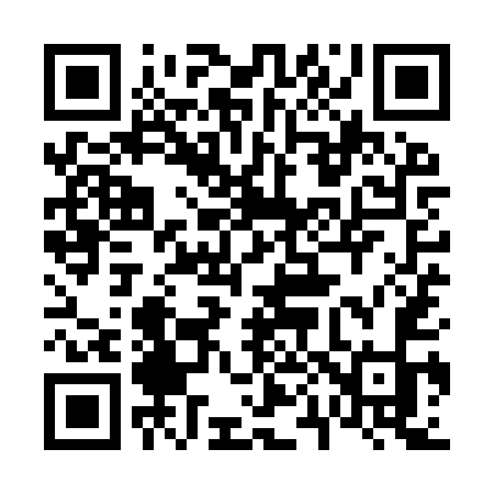 QR code for 609YUK