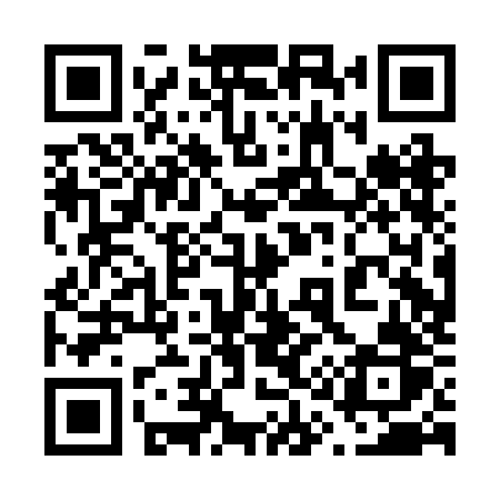 QR code for 610BJR
