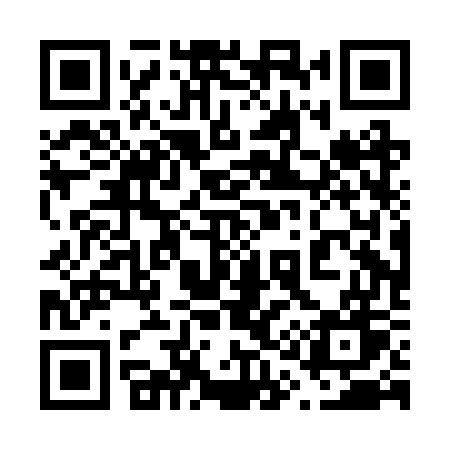 QR code for 610BWW