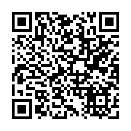 QR code for 610BXO
