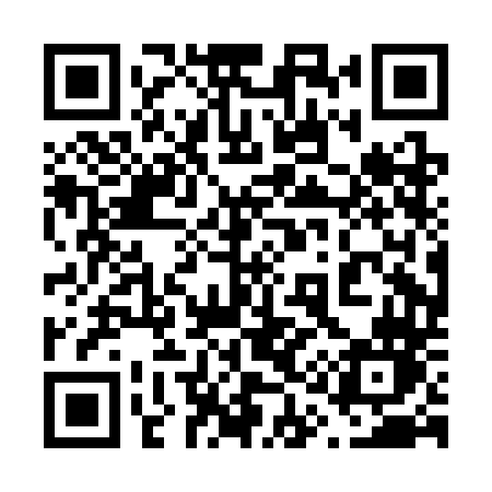 QR code for 610CDN