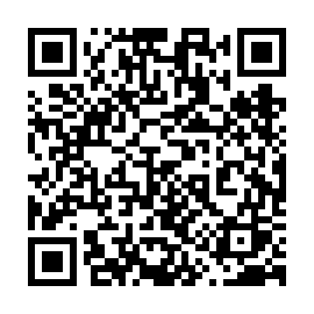 QR code for 610FGS