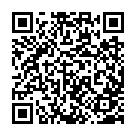 QR code for 610GXR