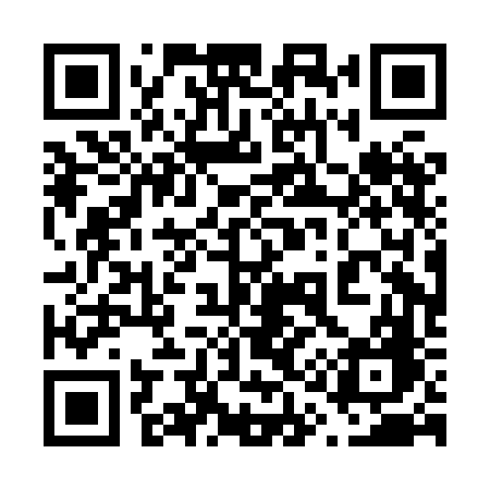 QR code for 610HFG