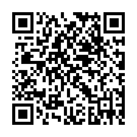 QR code for 610HHL