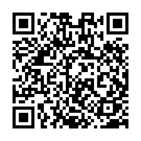 QR code for 610HIP