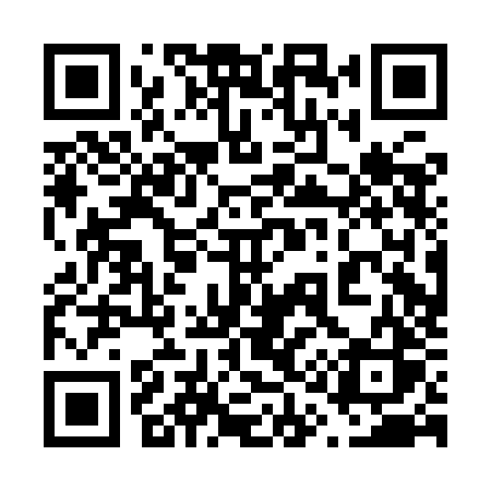 QR code for 610IJS