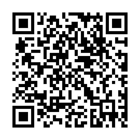QR code for 610JLG