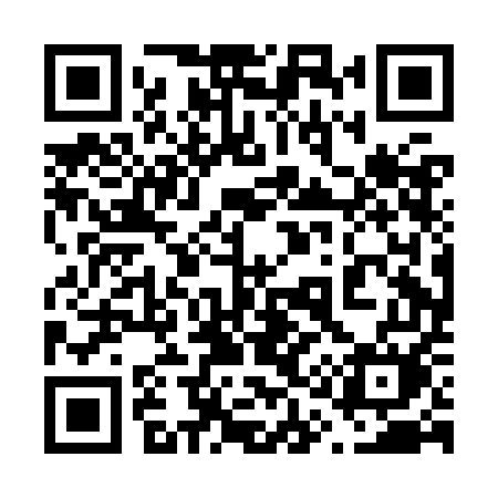 QR code for 610KEM