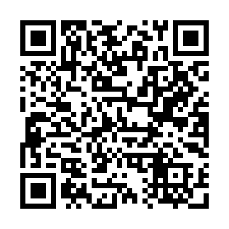 QR code for 610KIA