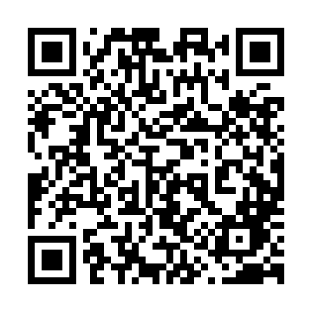 QR code for 610KLD