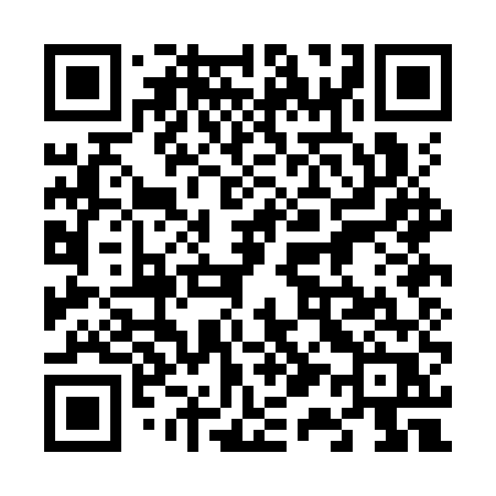 QR code for 610KUR