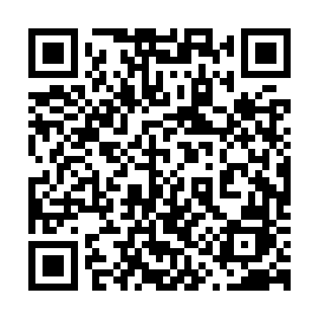 QR code for 610KVJ