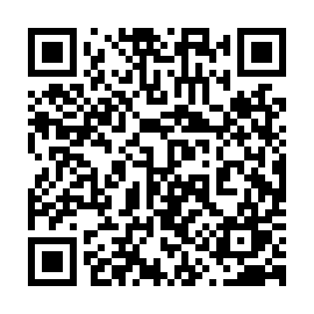 QR code for 610LQW