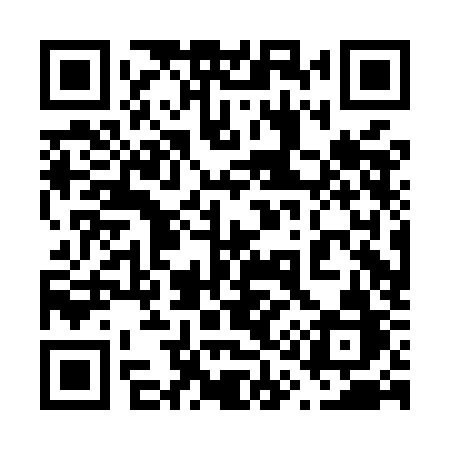QR code for 610MKB