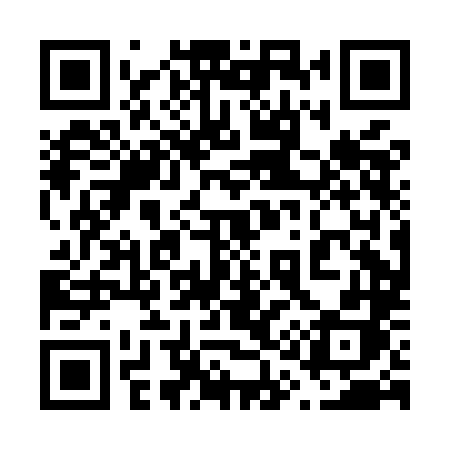QR code for 610MLH